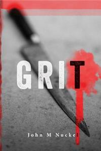 Grit