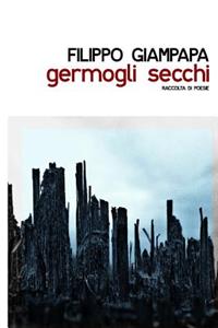 Germogli Secchi