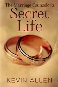 The Marriage Counselor's Secret Life