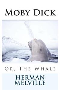 Moby Dick