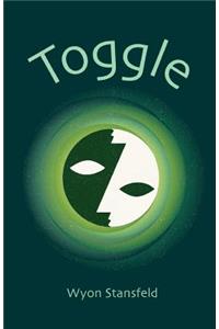 Toggle