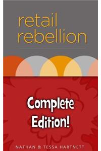 Retail Rebellion: Complete Edition