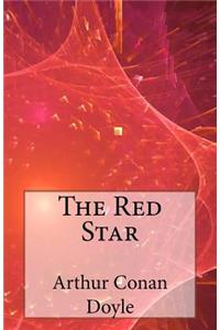 Red Star