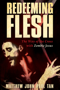 Redeeming Flesh