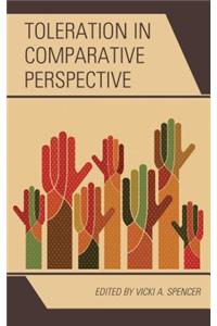 Toleration in Comparative Perspective