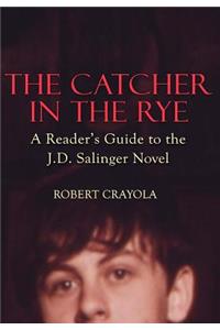 Catcher in the Rye