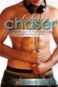 Song Chaser
