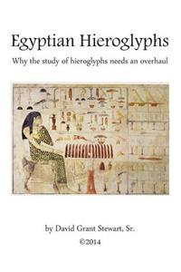 Egyptian Hieroglyphs