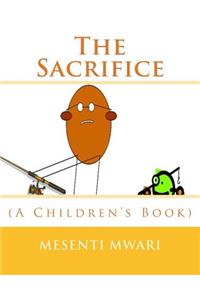 Sacrifice