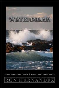 Watermark