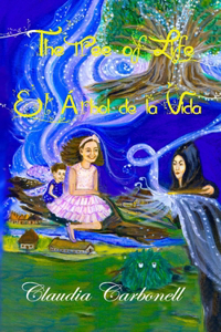 El Árbol de la Vida