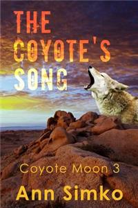 Coyote's Song