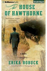 The House of Hawthorne