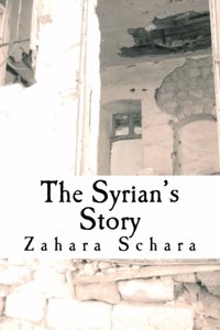 Syrian's story