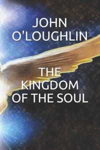 Kingdom of the Soul