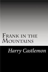 Frank in the Mountains
