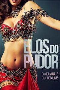 Elos Do Pudor
