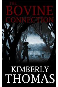 The Bovine Connection