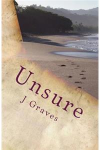 Unsure