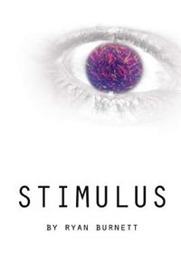 Stimulus