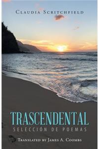 Trascendental