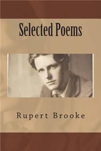 Selected Poems