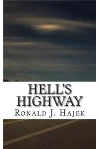 Hell's Highway