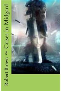 Crises in Midgard