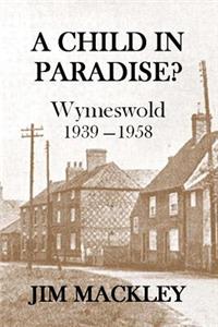 Child in Paradise?