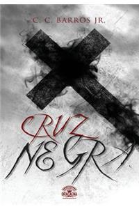 A Cruz Negra