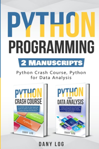 Python Programming