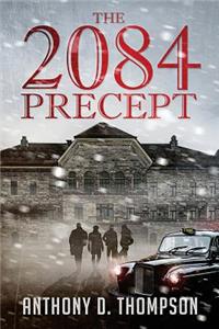 2084 Precept