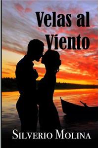 Velas al Viento
