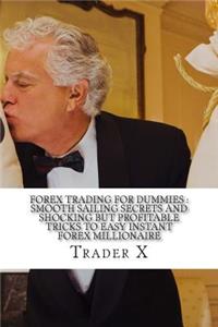 Forex Trading For Dummies