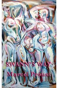 Swann's Way
