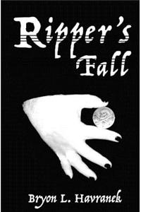 Ripper's Fall