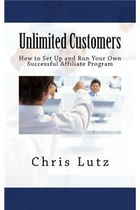 Unlimited Customers