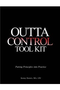 OuttaControl Tool Kit