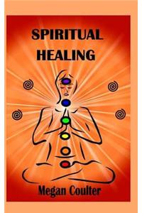 Spiritual Healing