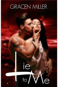 Lie to Me
