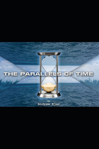 The Parallels of Time