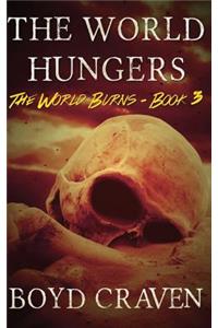 World Hungers