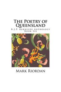 Poetry of Queensland