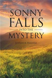 Sonny Falls into the Mystery