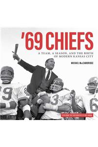 '69 Chiefs