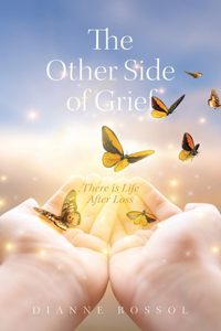 The Other Side of Grief