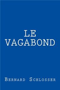 Le vagabond