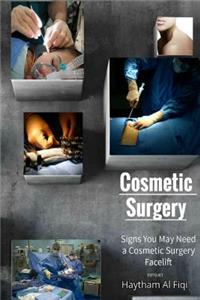 Cosmetic Surgery