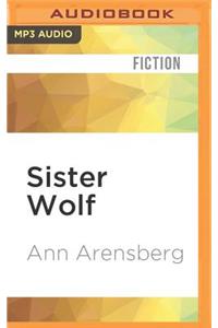 Sister Wolf