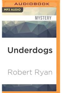 Underdogs